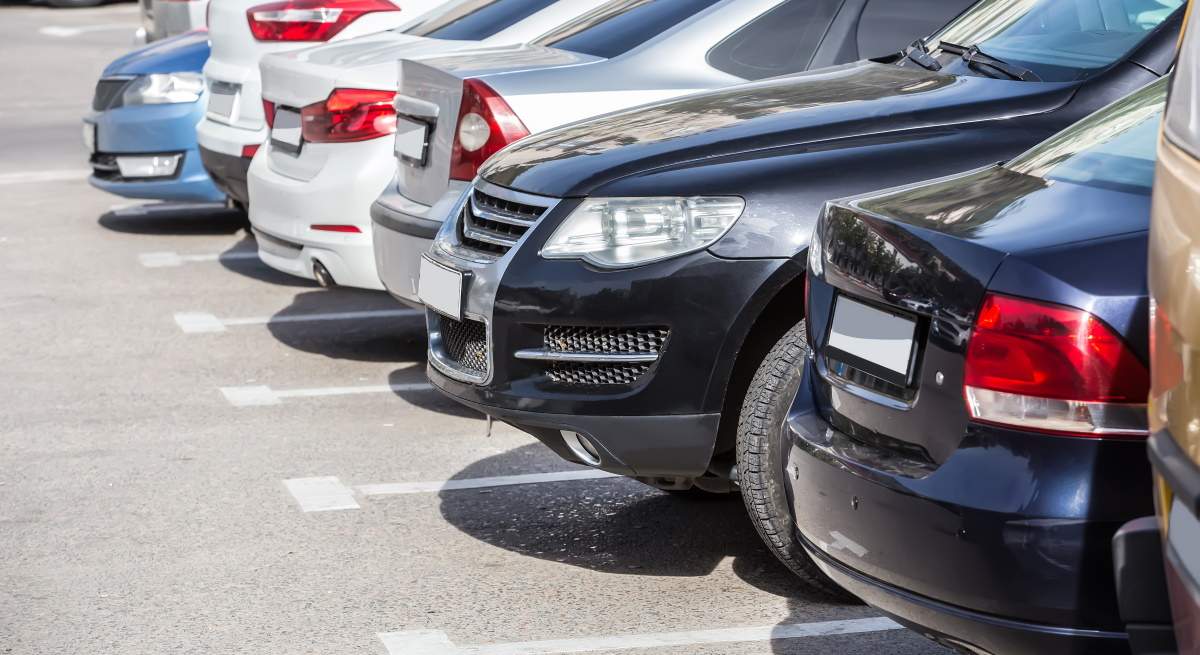 parking-istock.jpg