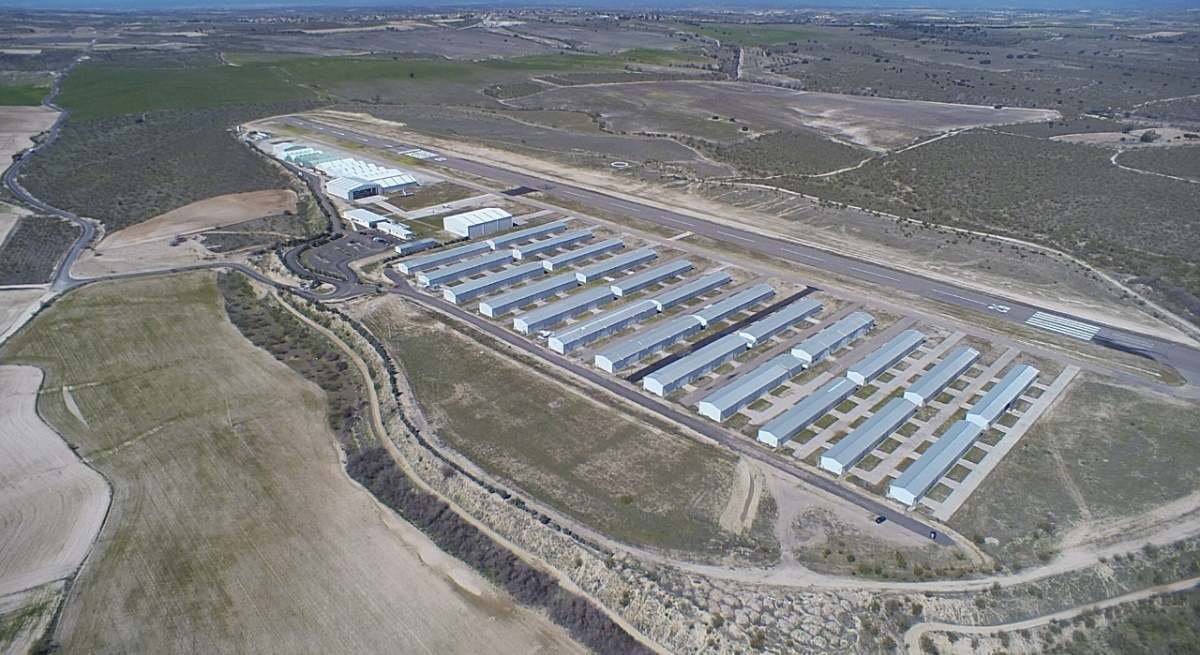 aerodromo.jpg