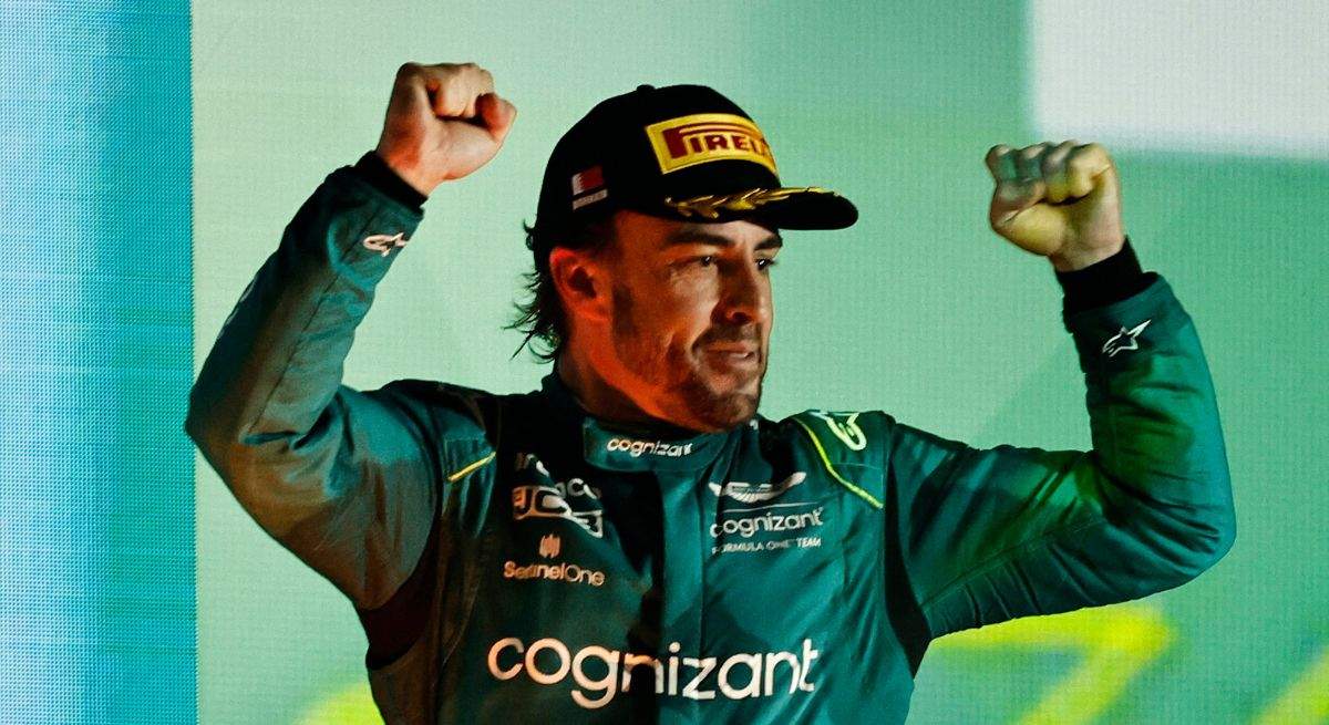 big-data-Alonso-Aston-Martin-F1-reuters.jpg