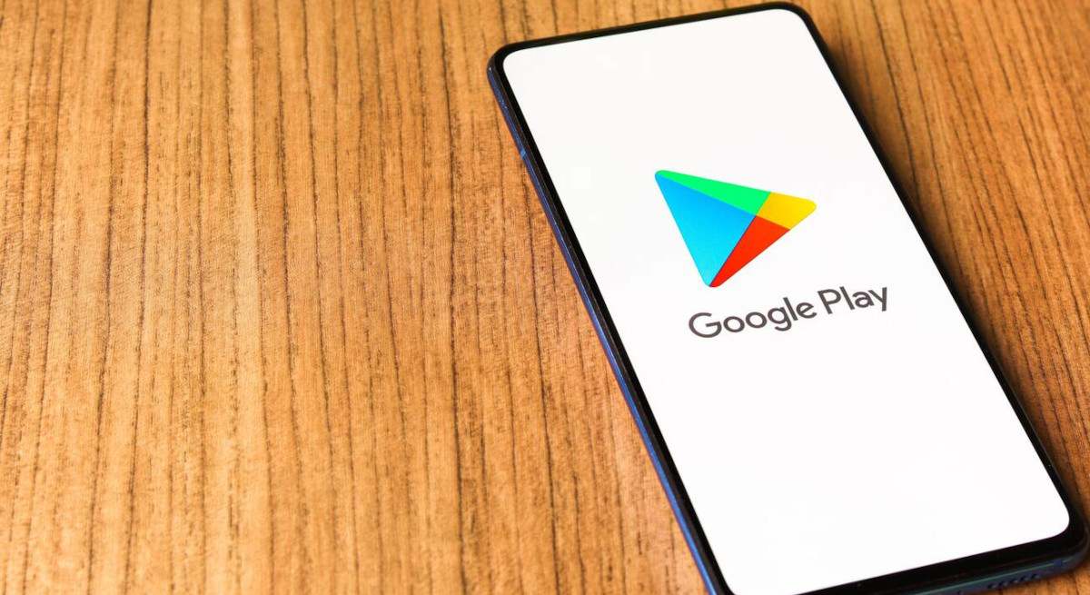 playstore.jpg