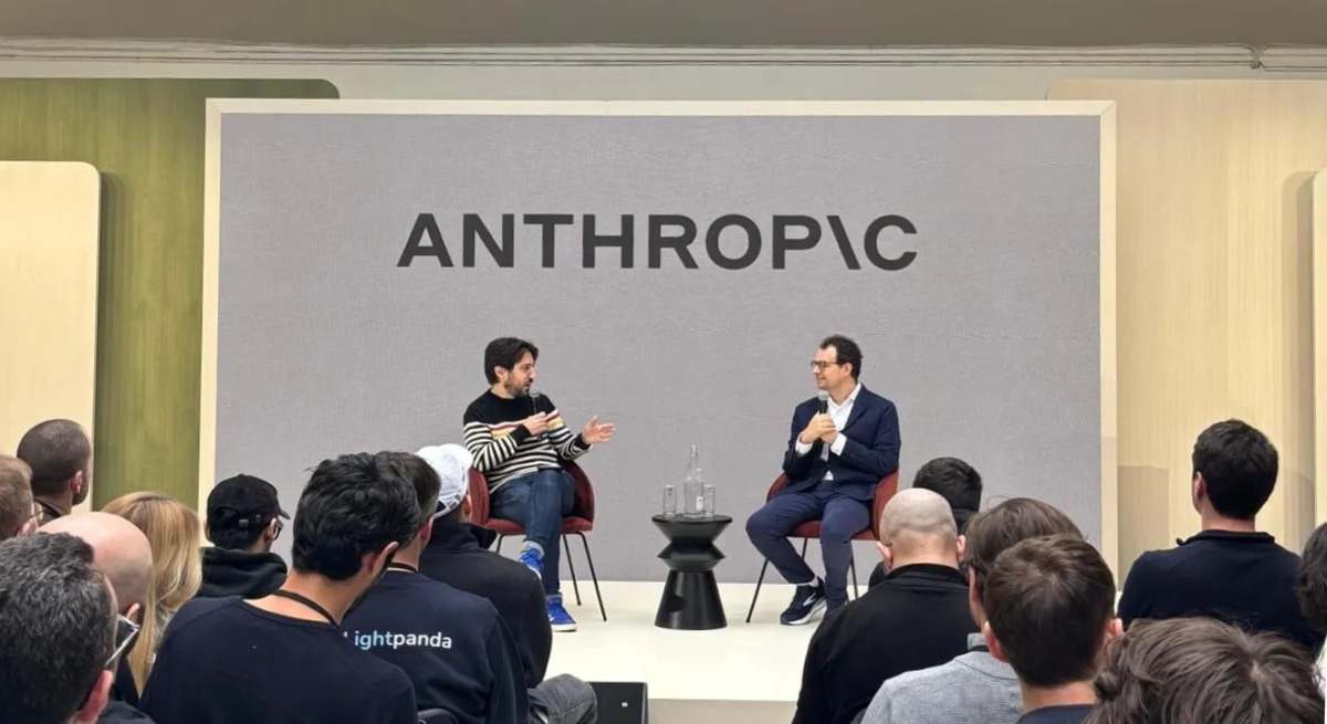 Anthropic-Dario-Amodei1).jpg