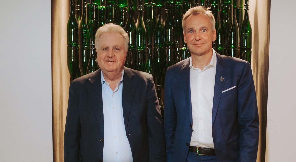 FerrerBrokemperWeb.jpg