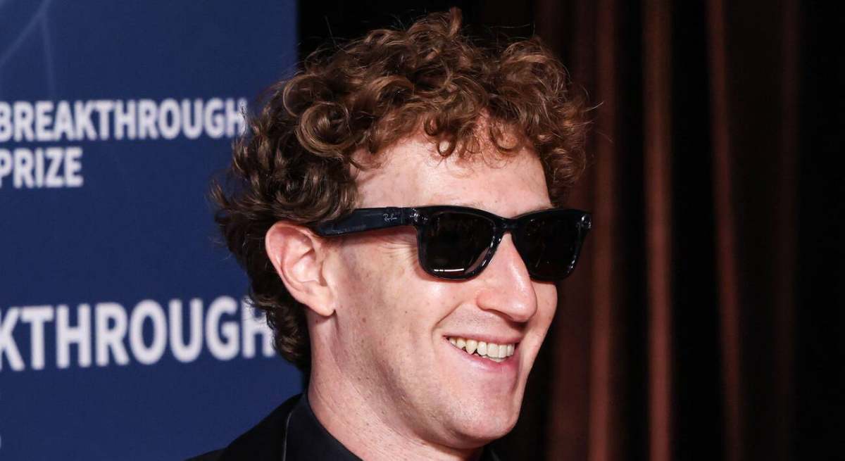 zuckerberg