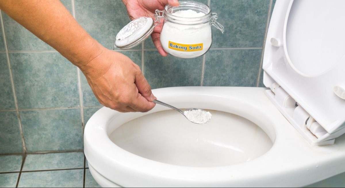 inodoro-istock