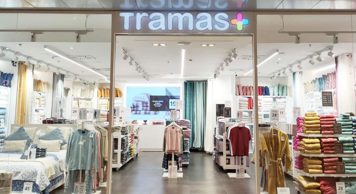 tramas.jpg