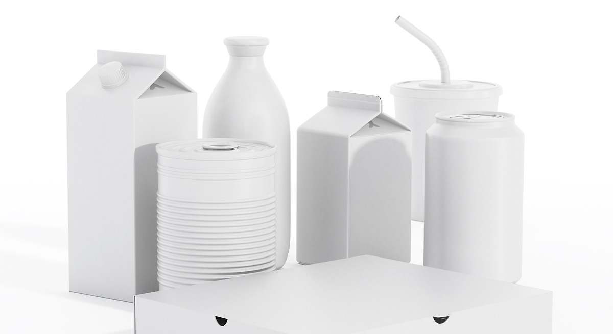 El origen de la marca blanca en España: del éxito de su llegada al mercado a ser cuestionada por "competencia desleal"
