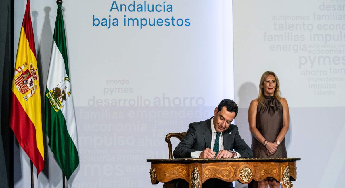 firma-impuestos.jpg