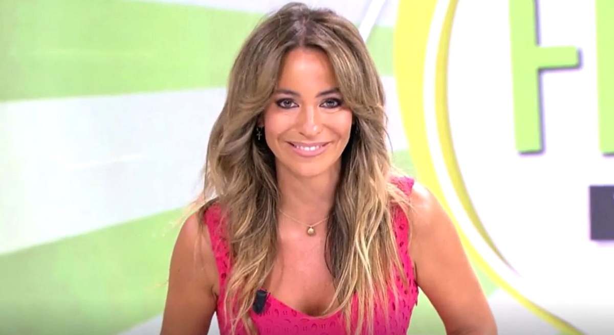 maria-verdoy.jpg
