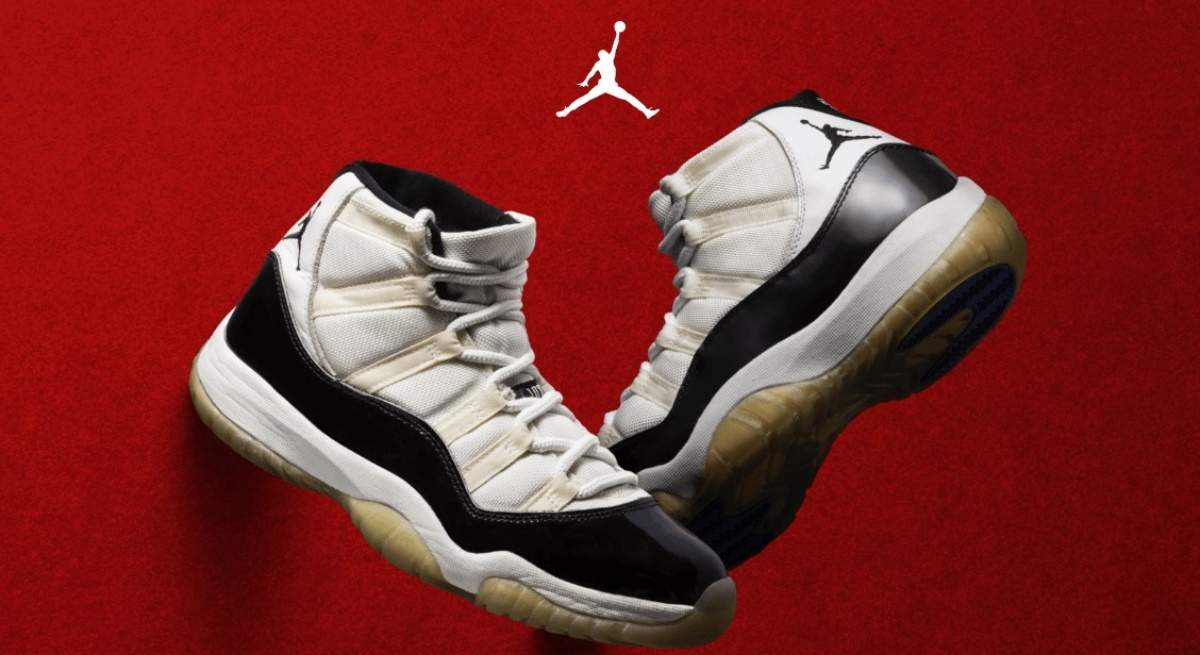 air-jordans-nike-zapatillas.jpg