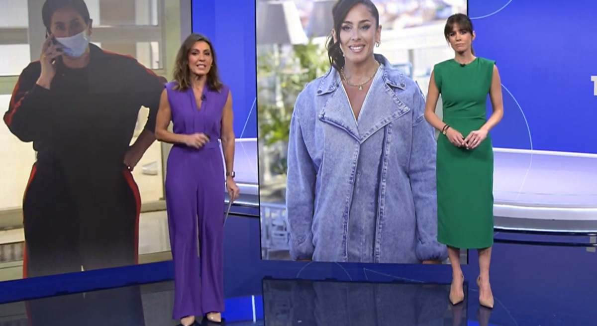 angeles-blanco-isabel-jimenez