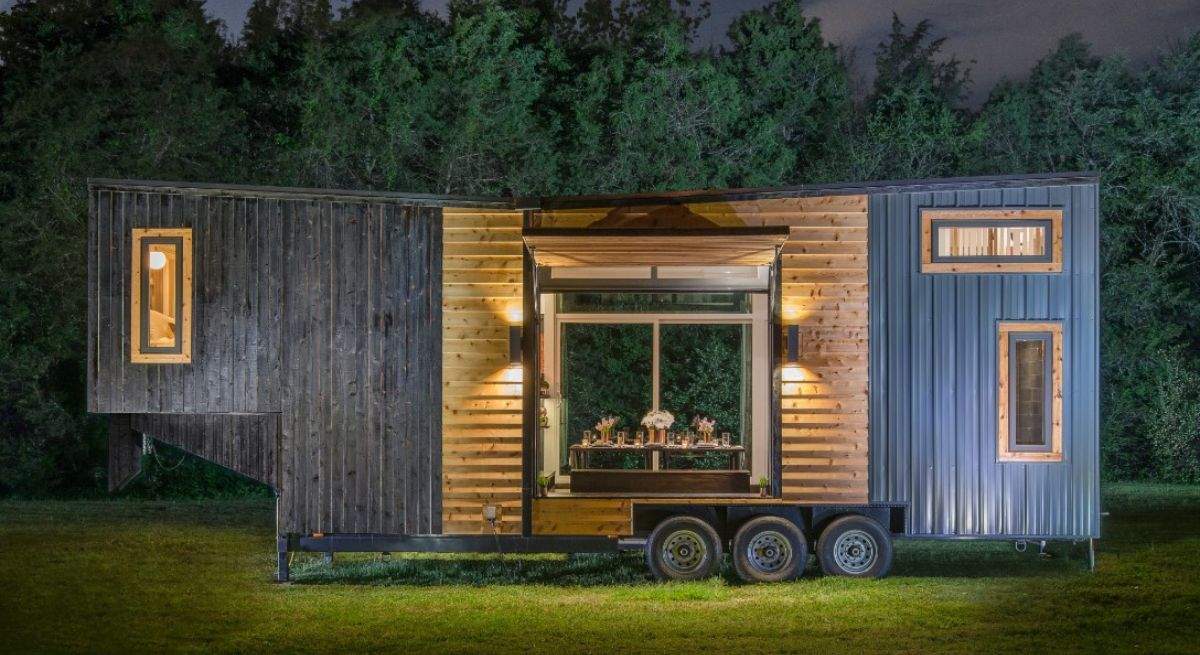 casa-movil-prefabricada.jpg