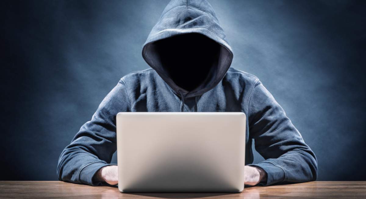 hacker.jpg