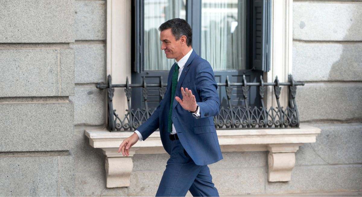 pedro-sanchez-ep-2.jpg