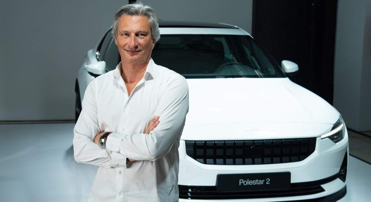 polestar-madrid-9mayo_34-1.jpg