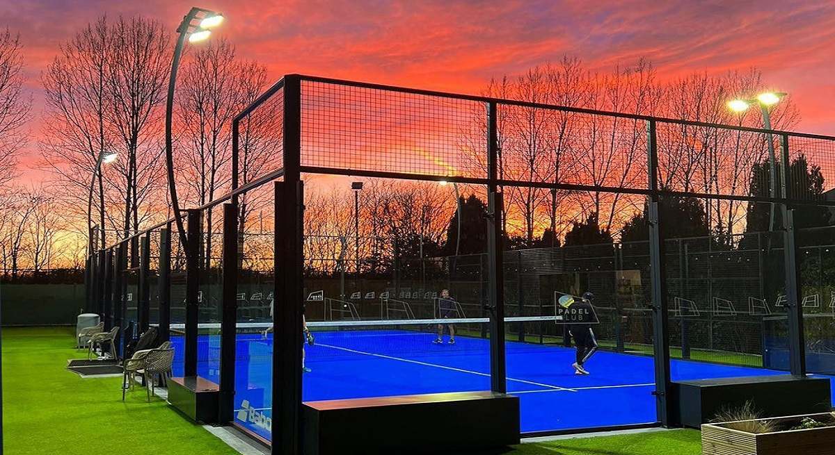 The-Padel-Club-UK-Portico-Sport.jpg