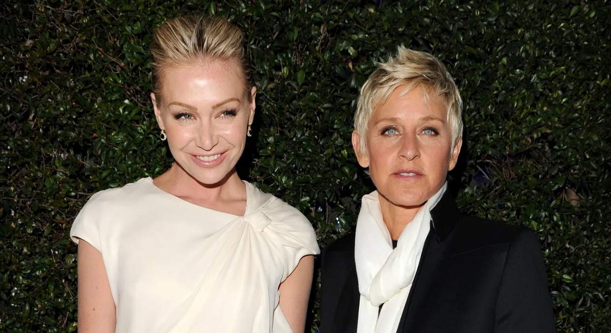 ellen-novia-1200.jpg