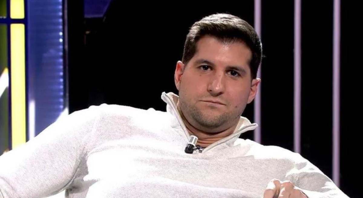 julian-contreras-pide-indmnizacion-12.000-euros-excasera.jpg