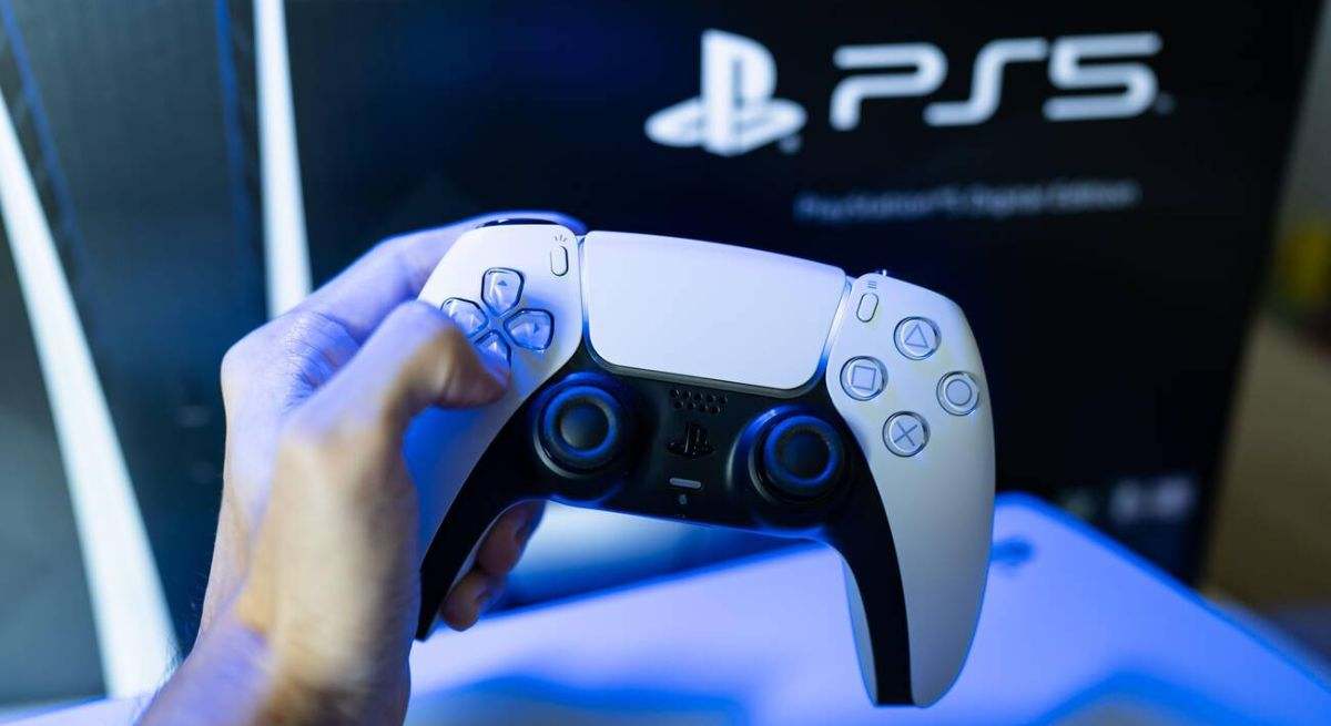 play-station-5.jpg