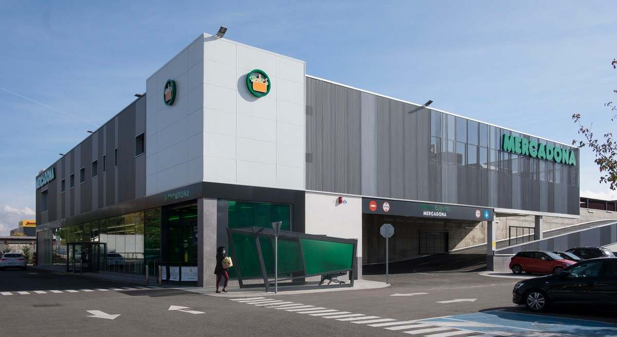 Mercadona.jpg