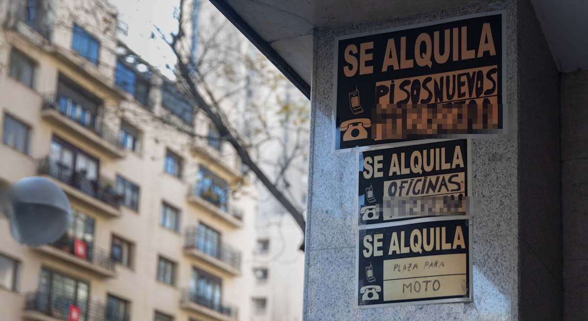 Pisos_Alquiler_EP.jpg