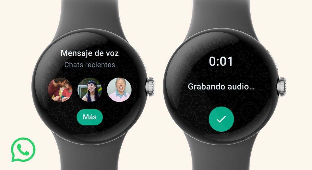 Whatsapp-reloj.jpg