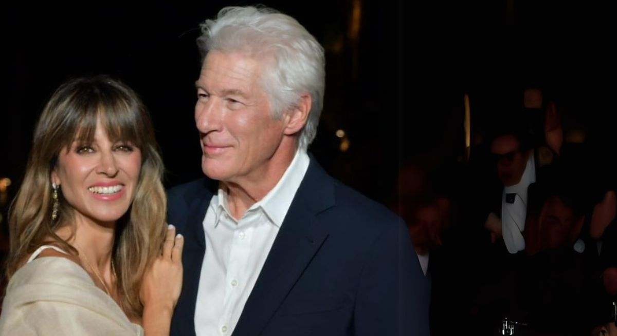alejandra-richard-gere-.jpg