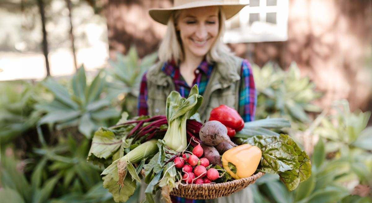 El superalimento prebiótico que mejora tu salud intestinal, aumenta tu masa muscular y te ayuda en tus entrenamientos