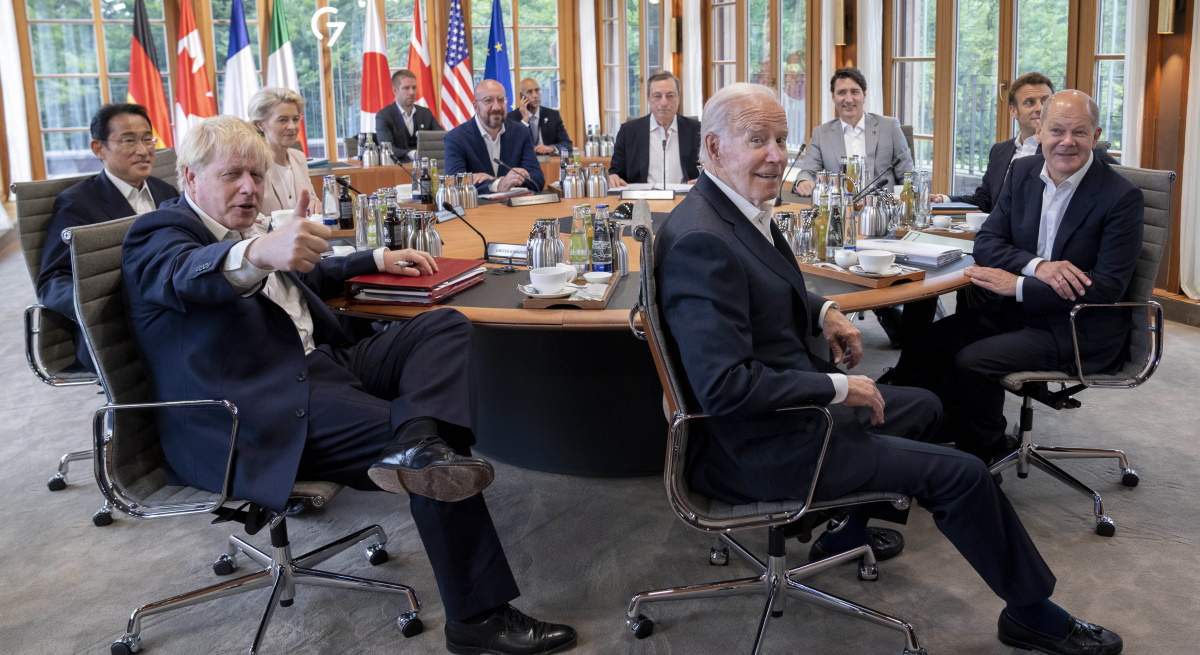 lideres-g7-ep.jpg