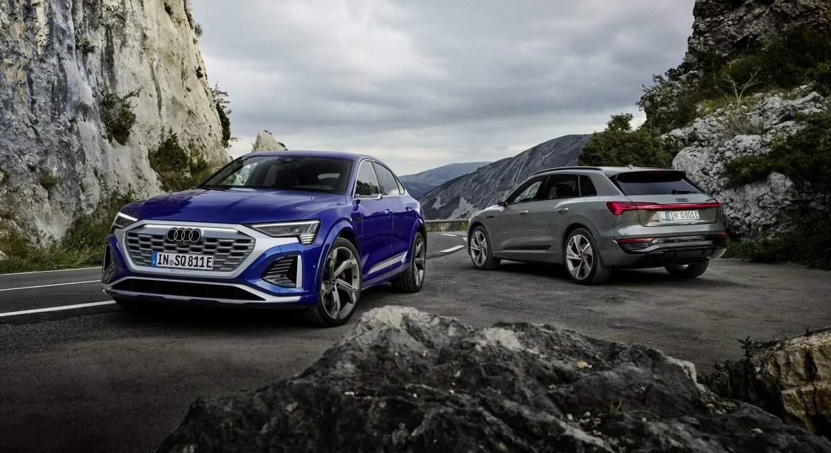 audi.jpg