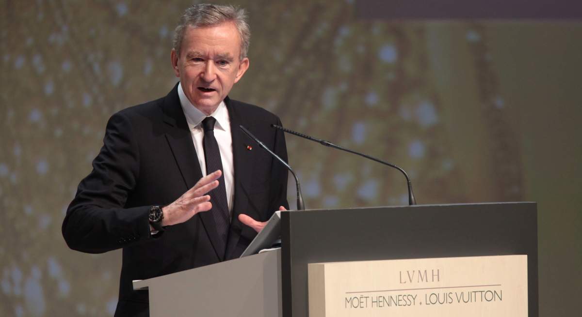 bernard-arnault-alamy.jpg
