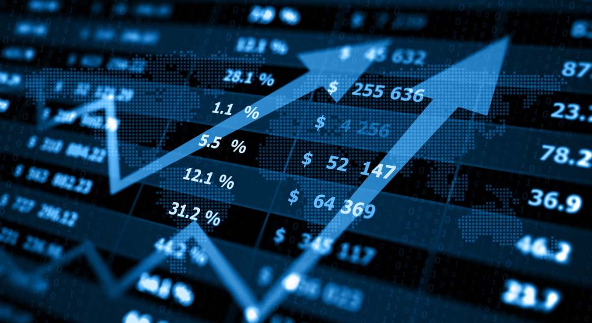 bce-fed-boe-istock.jpg