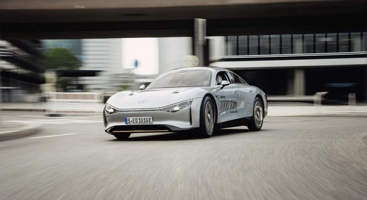 mercedes-bez-vision-eqxx.jpg