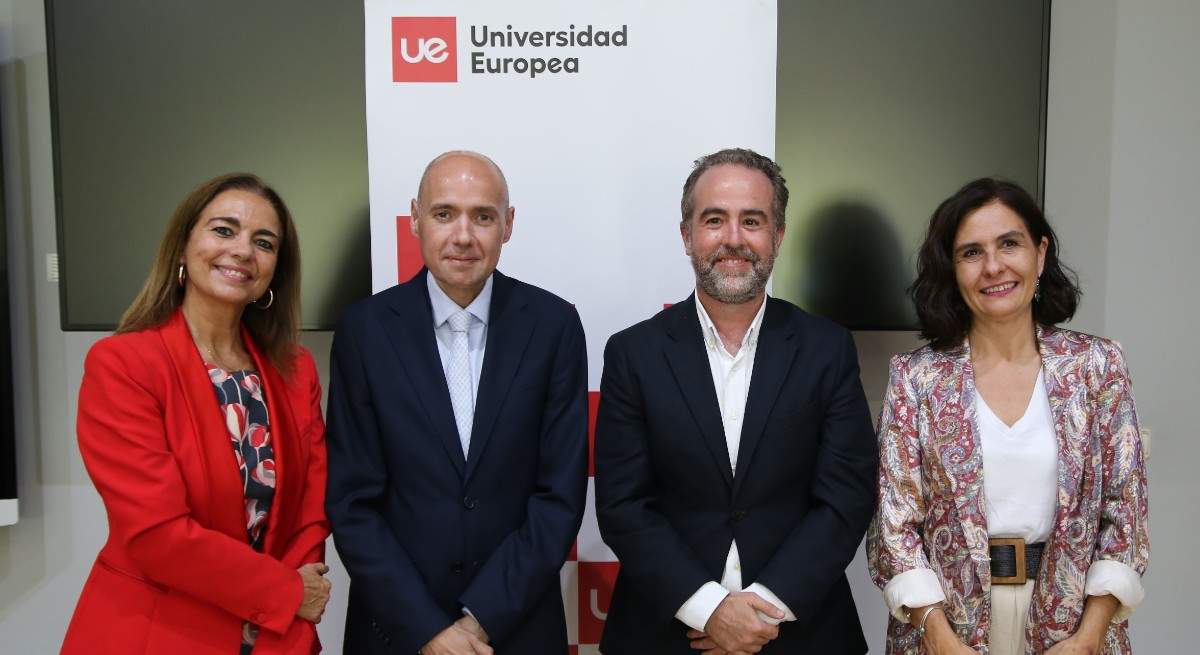 universidad-europea.jpg