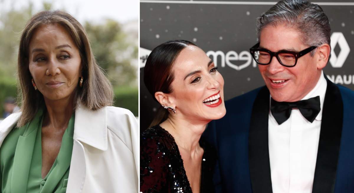isabel-preysler-boris-1200.jpg