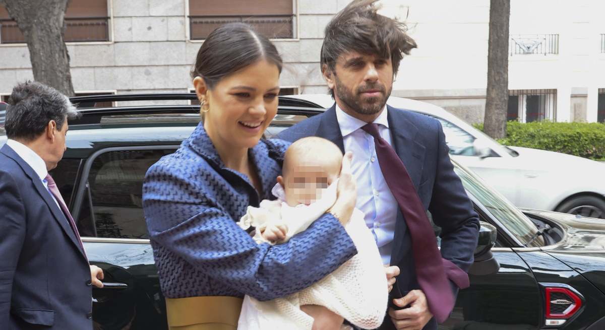 bautizo-isabel-.jpg