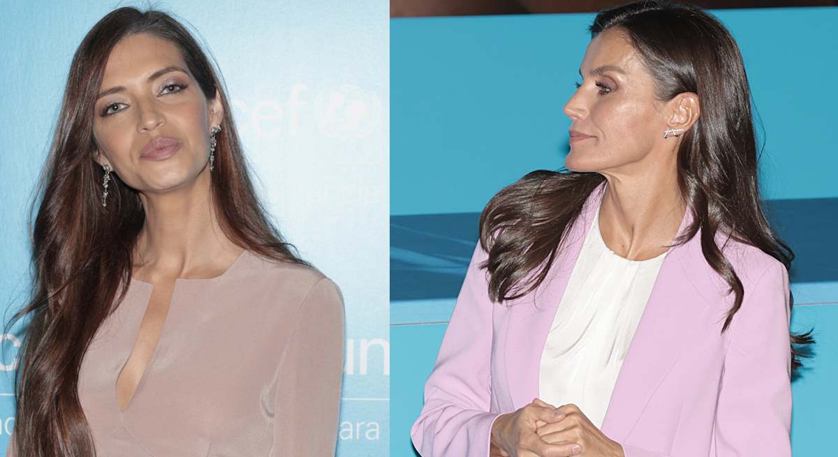 letizia-traje-rosa-1200-2.jpg