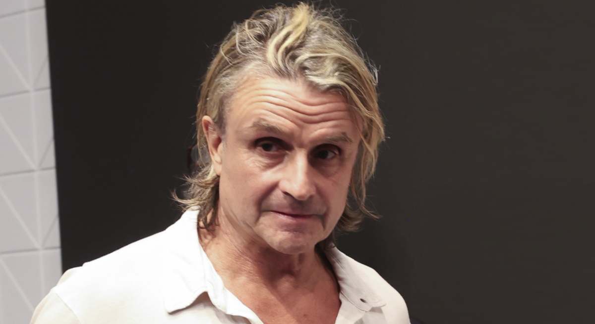 Nacho Cano 