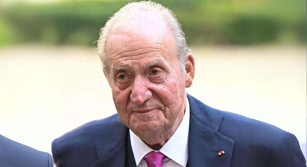 Juan-carlos-I-en-madrid--.jpg