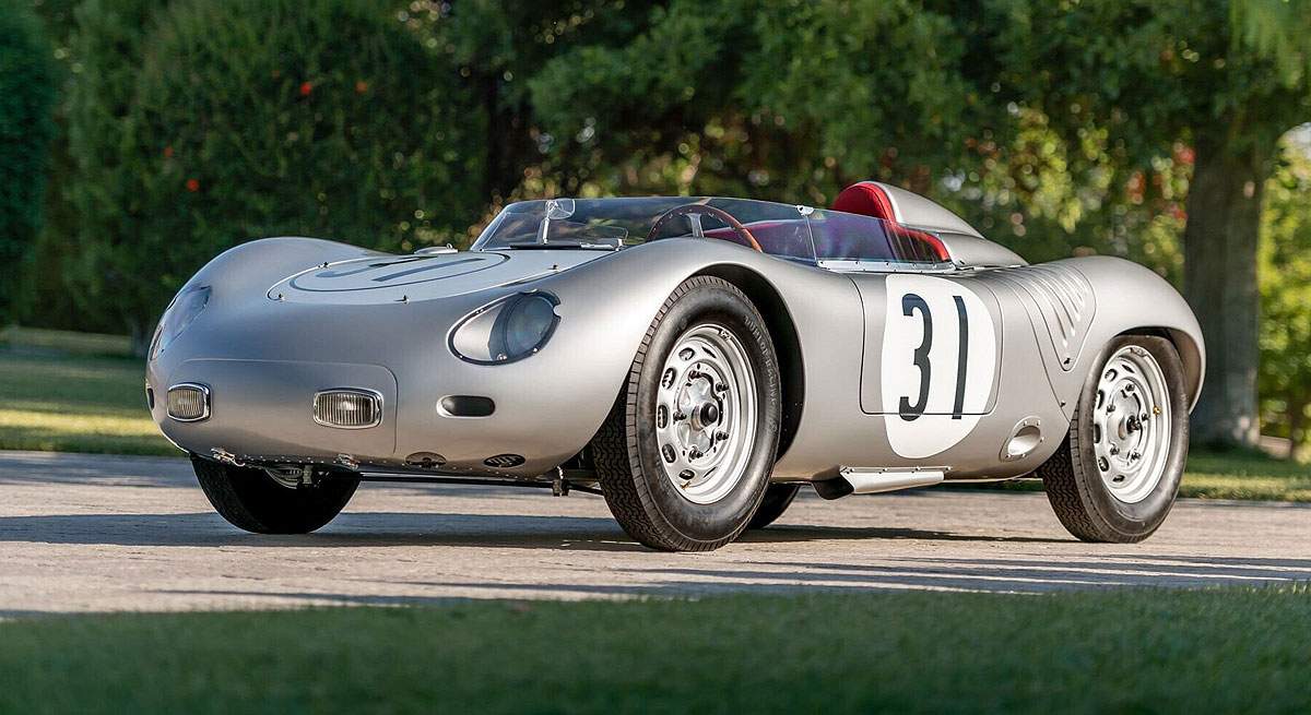 PORSCHE-718_01.jpg