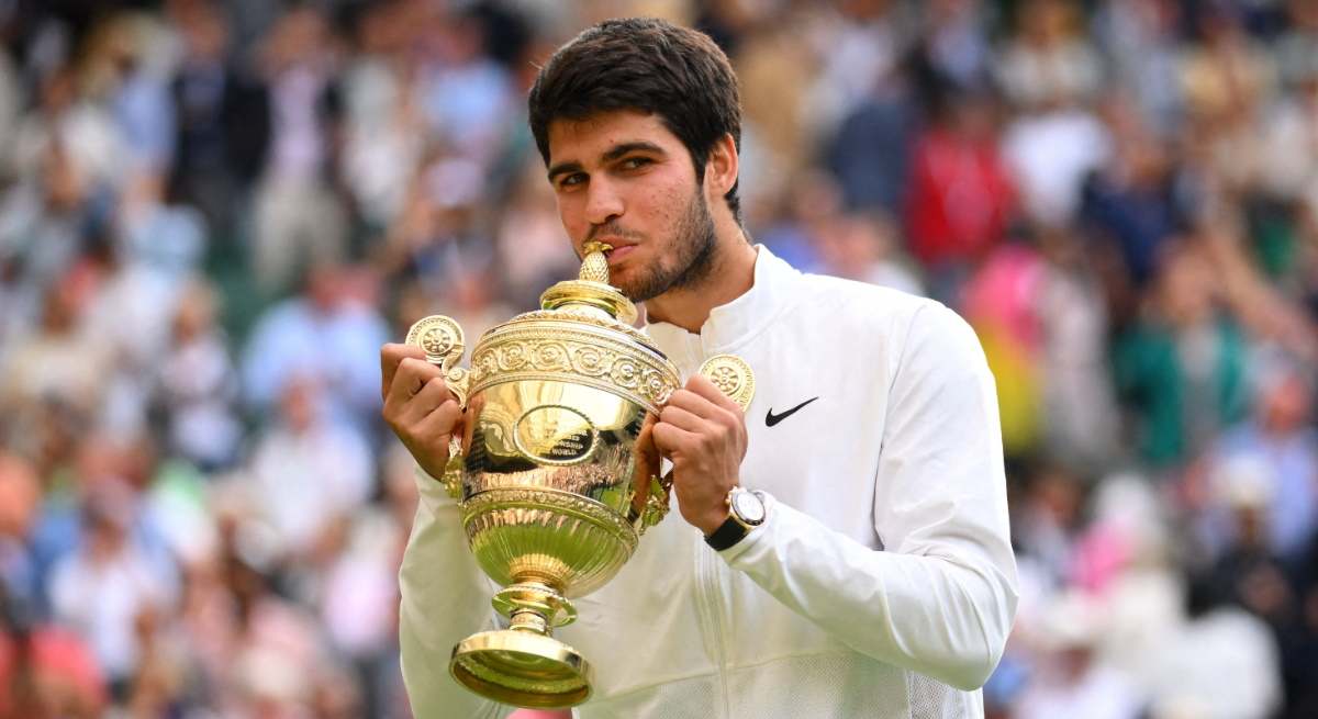 alcaraz-wimbledon-1200.jpg