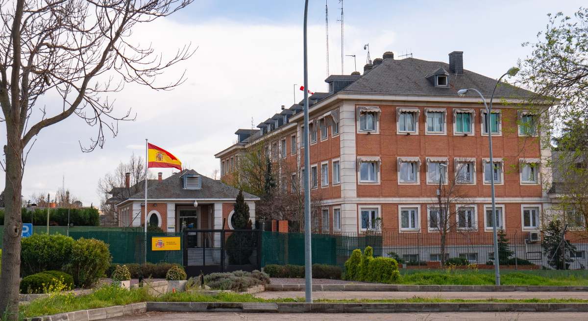 donde-viven-candidatos-elecciones-generales-dreamstime.jpg