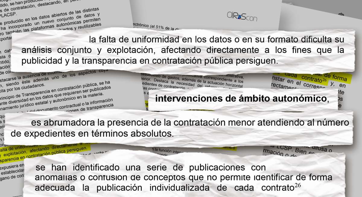 Papeles20_4.jpg