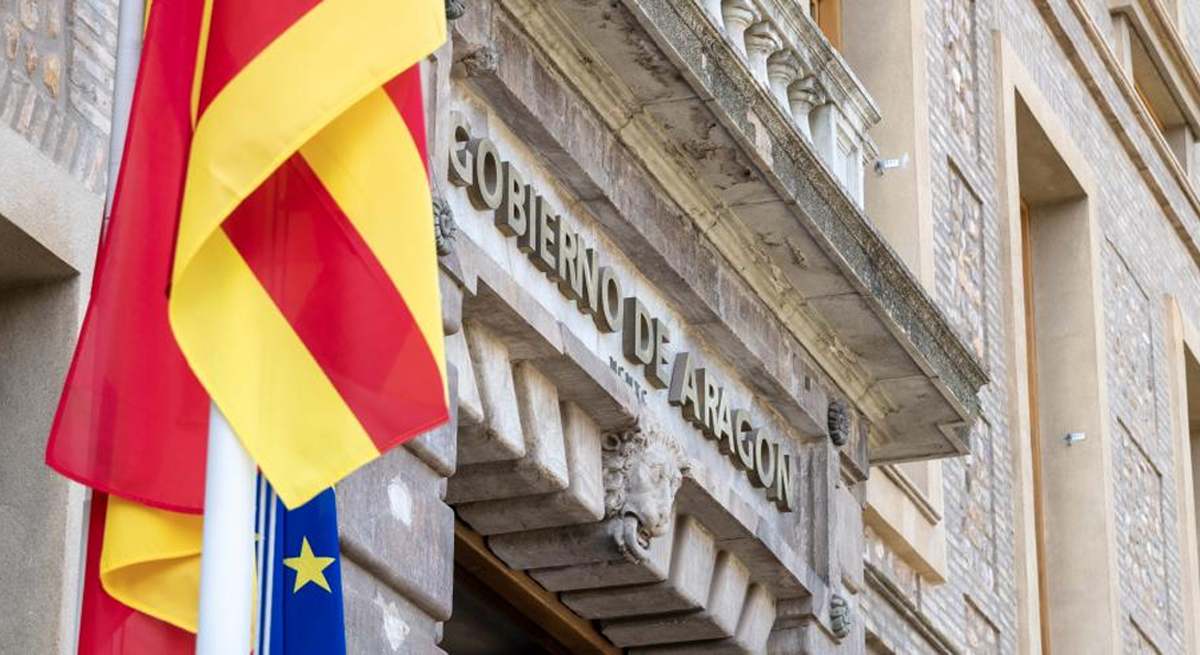gobiernoaragon