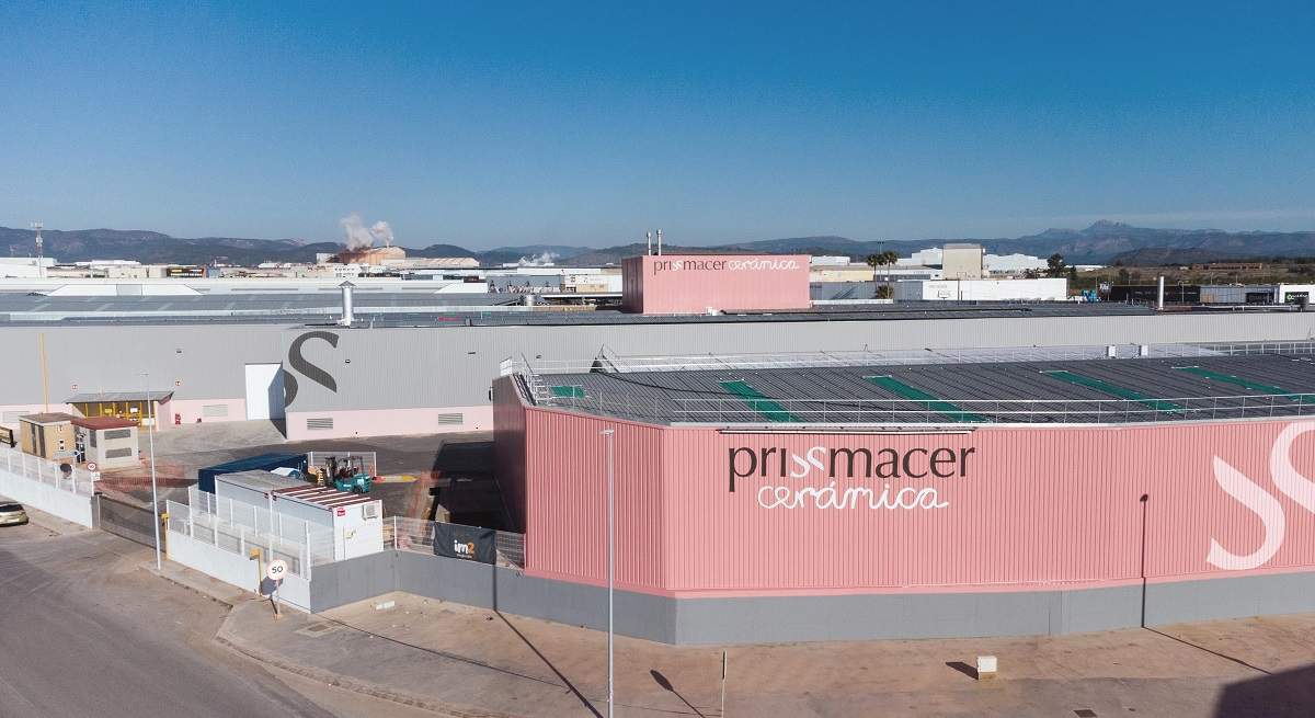 Prissmacer.jpg