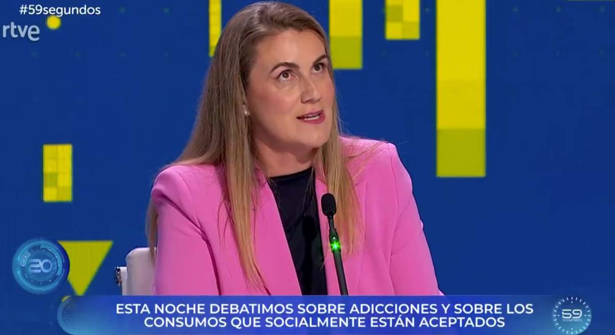 corredera-tve
