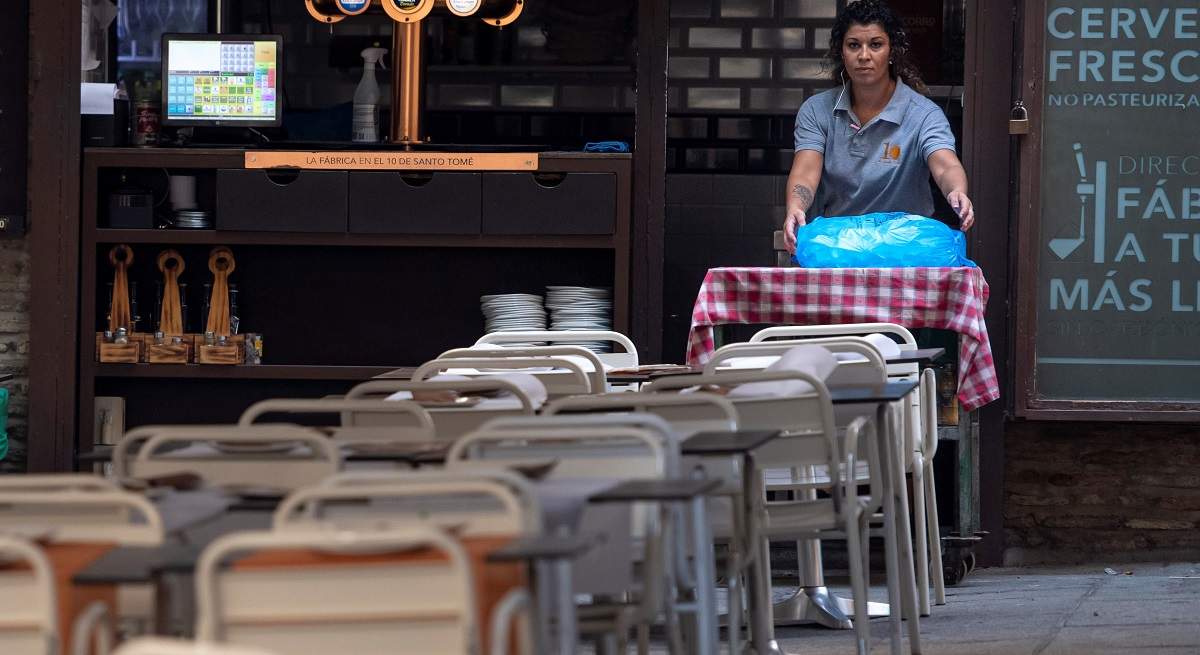 hosteleria.jpg