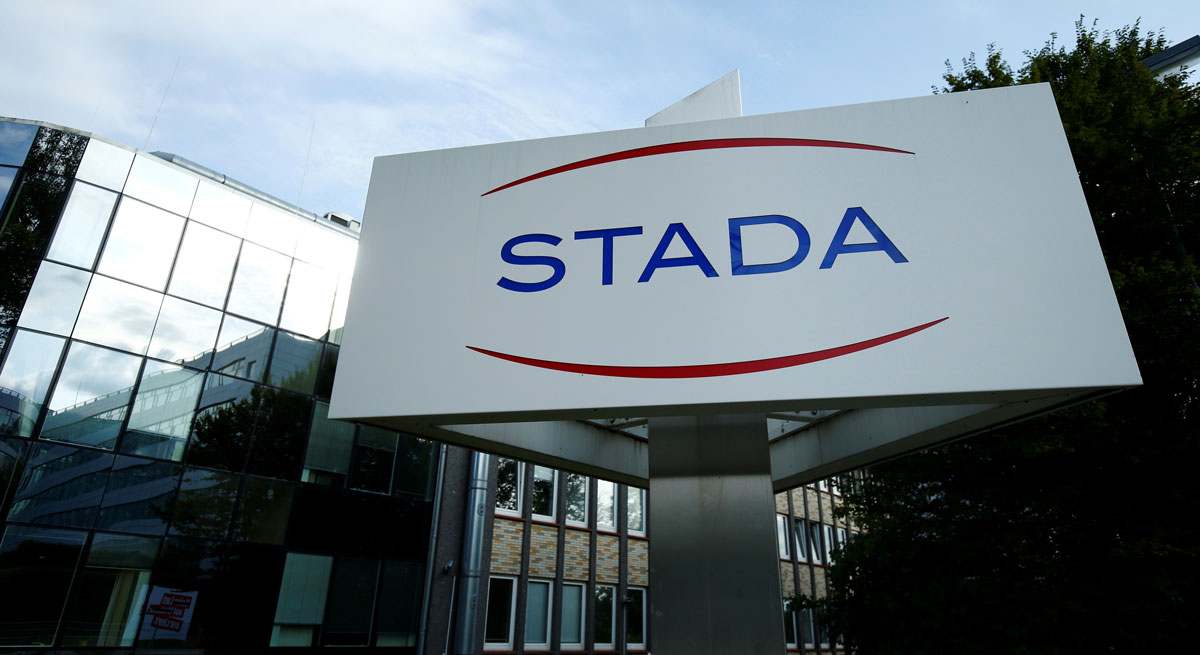stadastada