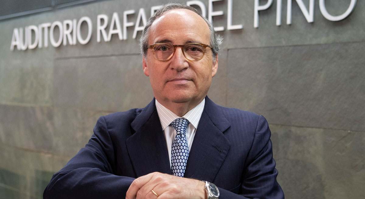Autor_-PABLO-MORENO-112509758.jpg