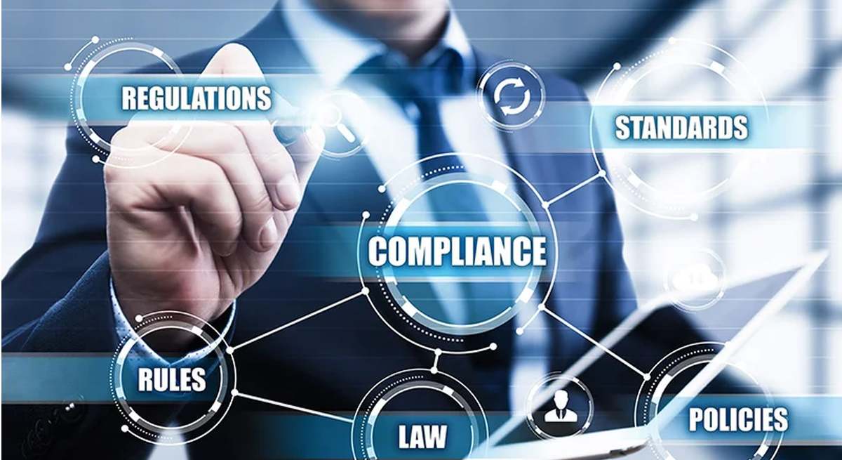 Achilles compra GRMS para ampliar presencia en Norteamérica y completar su unión con GoSupply en España