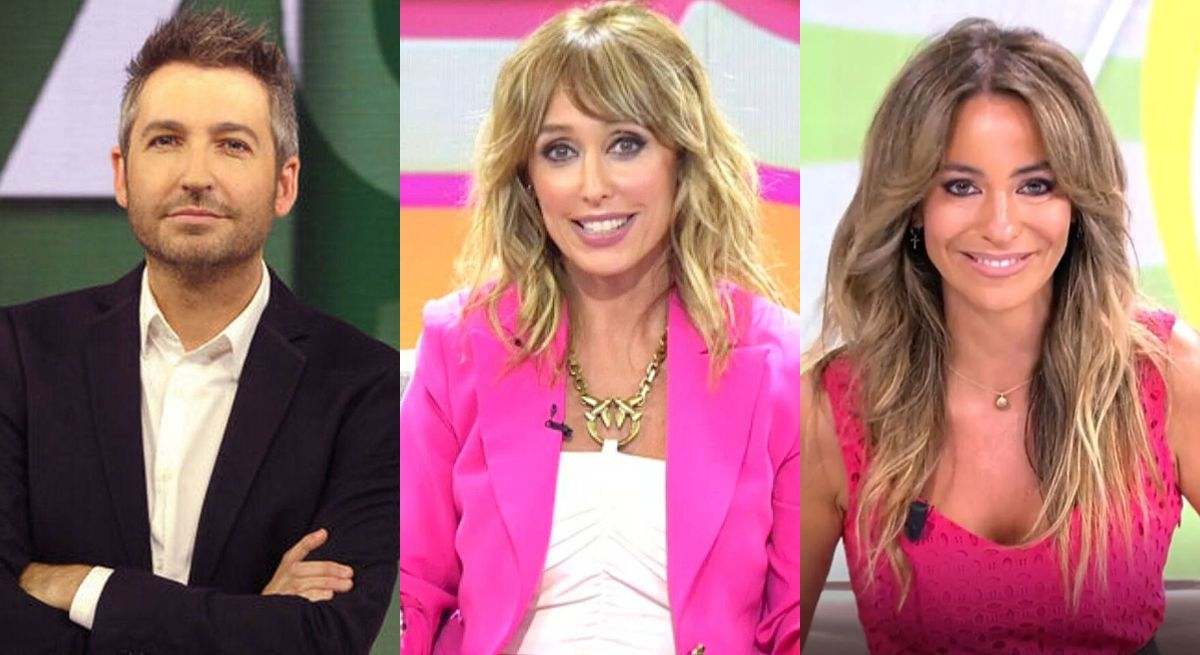 emma-garcia-frank-blanco-maria-verdoy.jpg
